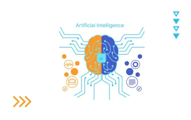 AI Strategy for Your Business: From Concept to Implementation