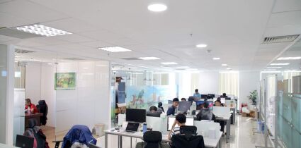 Why outsourcing to Vietnam