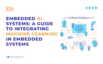 Embedded AI Systems Guide