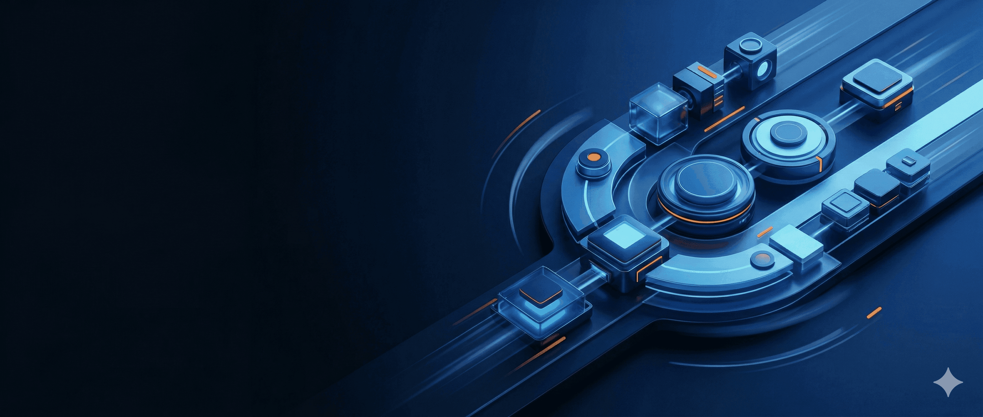 AI-Accelerated Product Development Services - Waverley