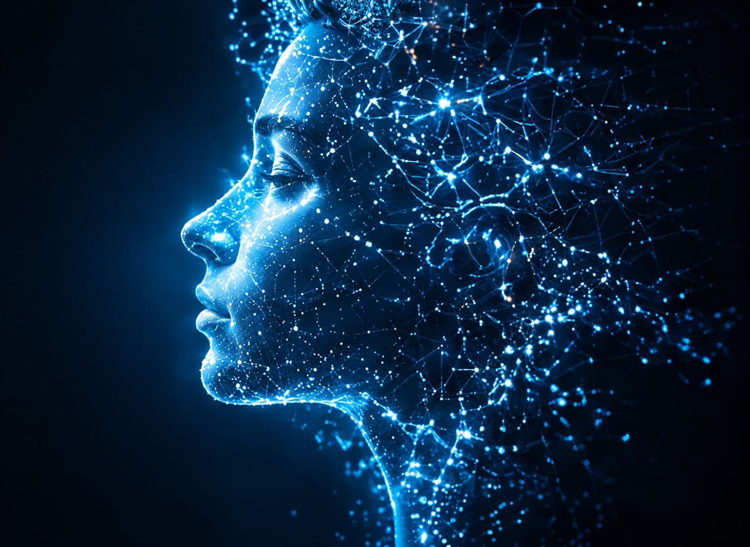 AI-Assisted Engineering: Improving the Future of Software Development