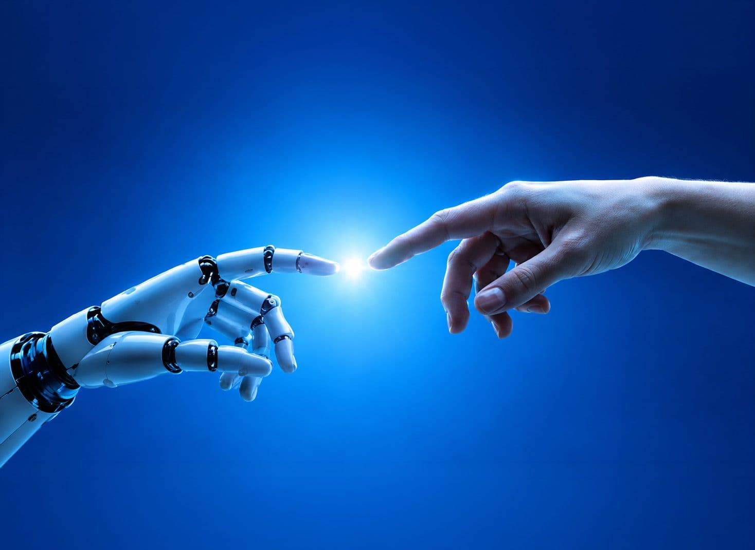 AI in Robotics: Benefits and Tips of AI-Driven Robotics Development