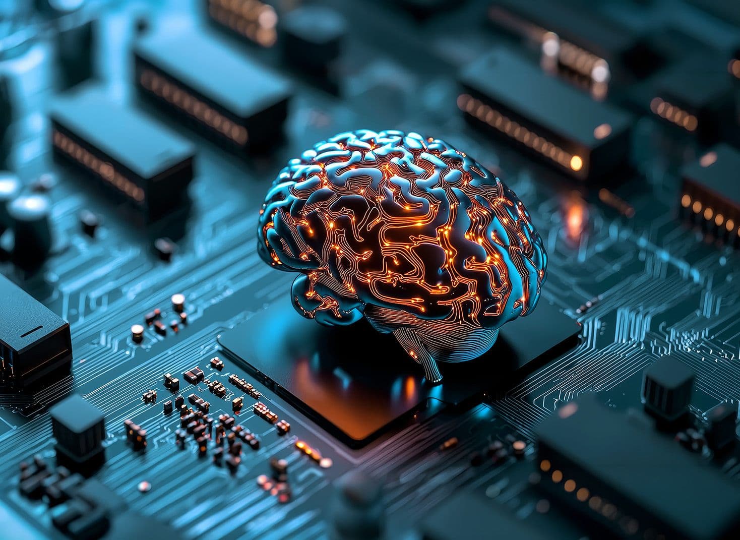 Data Collection for Machine Learning: The Complete Guide