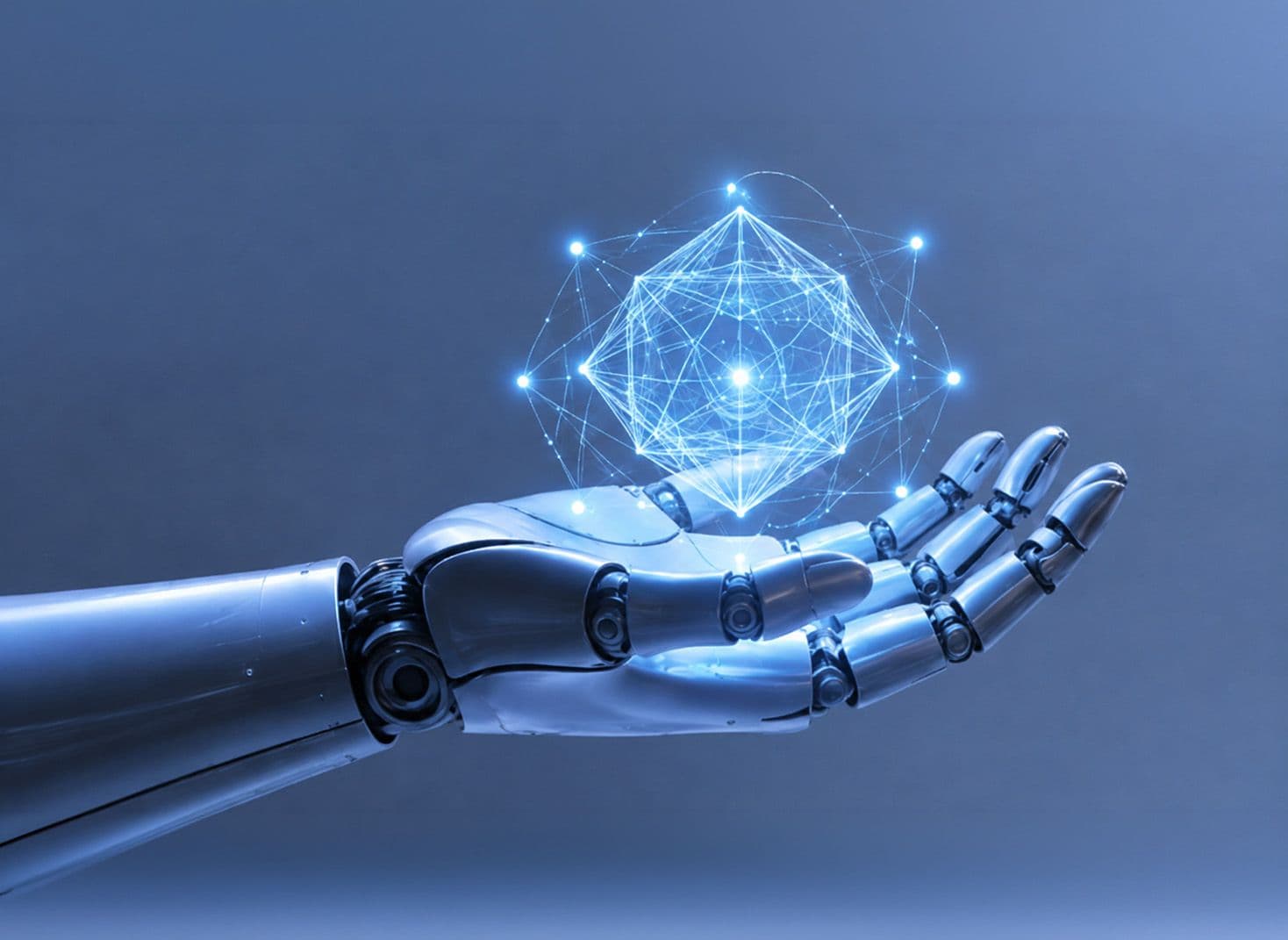 The Evolution of Embedded AI Systems: A 2026 Engineering Perspective