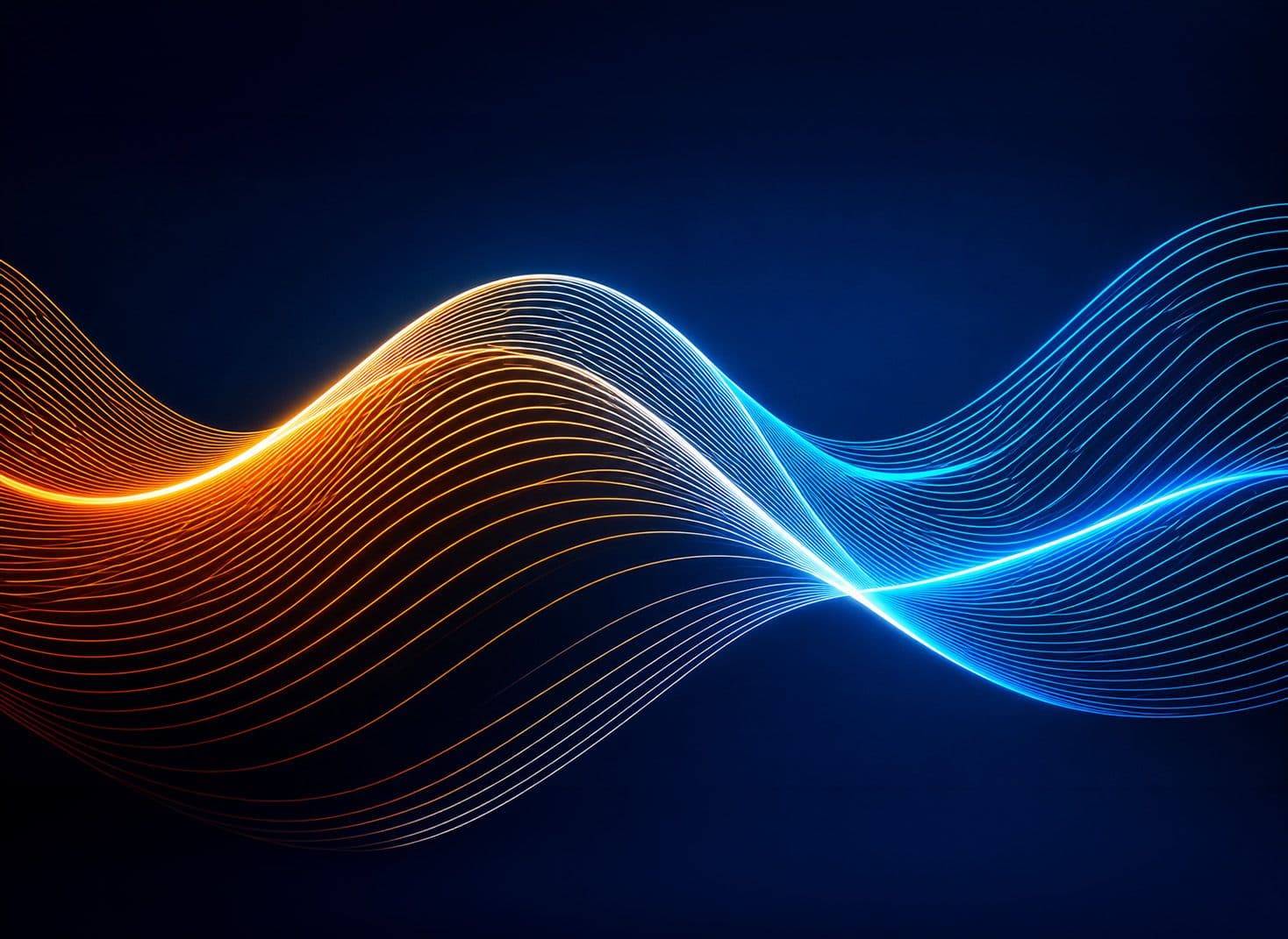 The Tech Landscape of 2026: From Hype to Real-World Impact