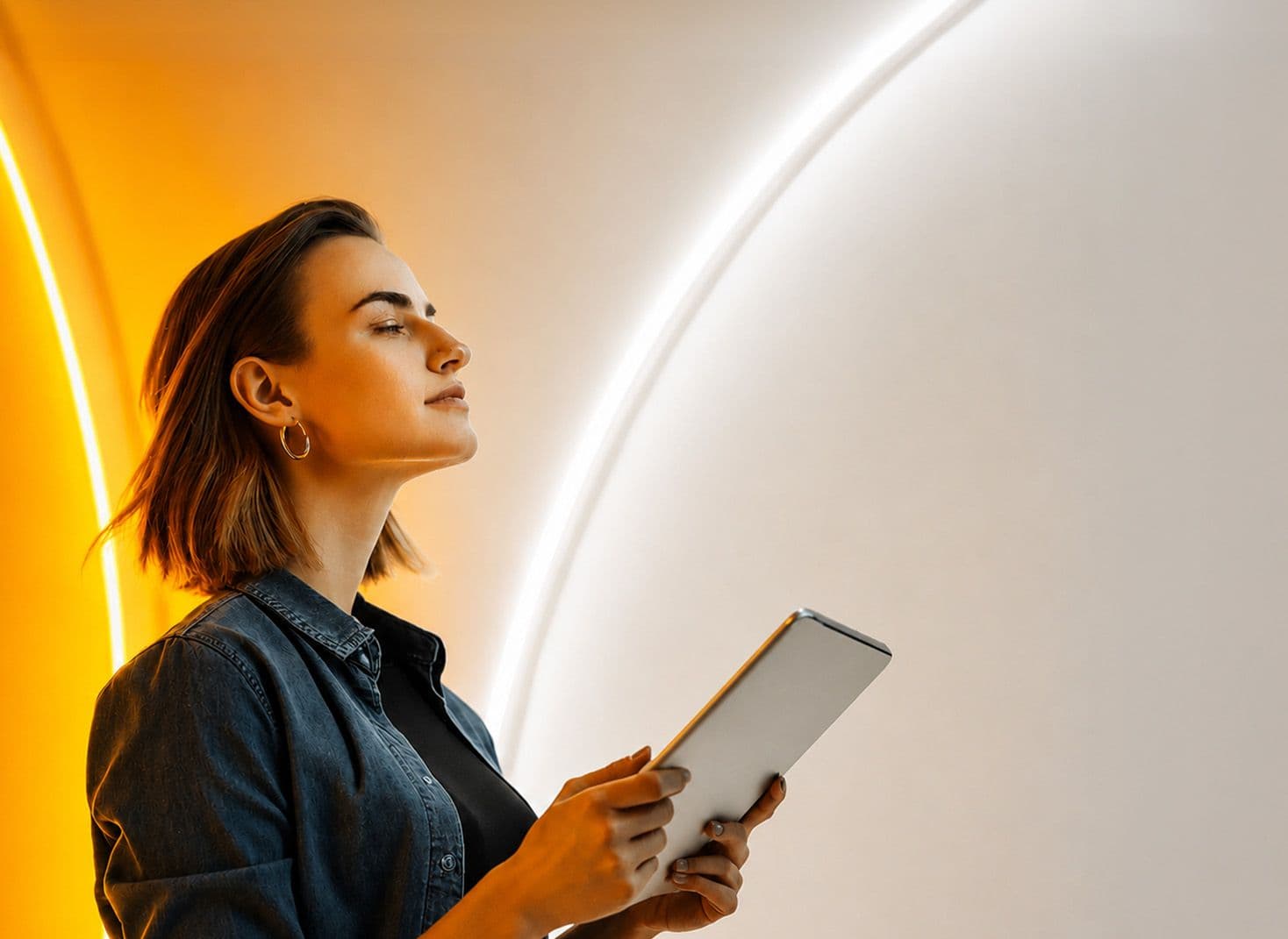 Top AI Software Development Trends This Year