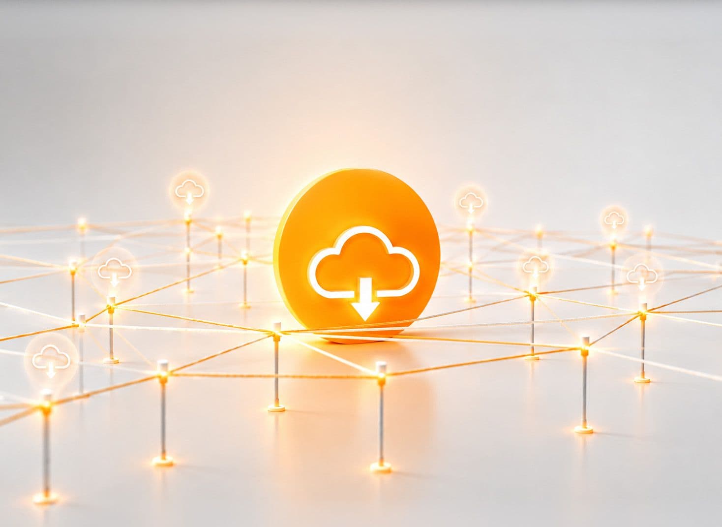 Which Cloud Strategy Should Your Company Choose?