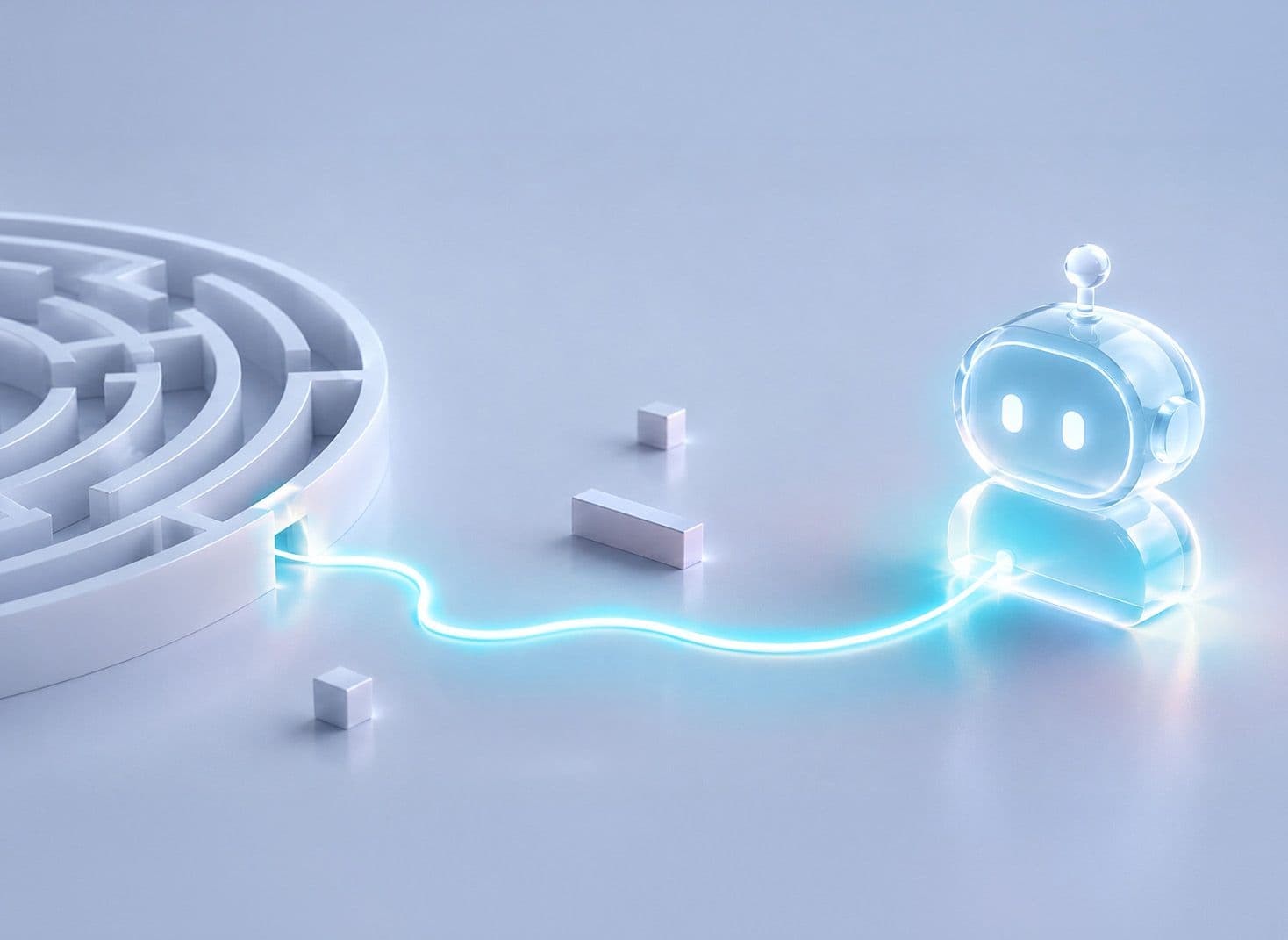 Why is Building Reliable AI Agents Challenging?