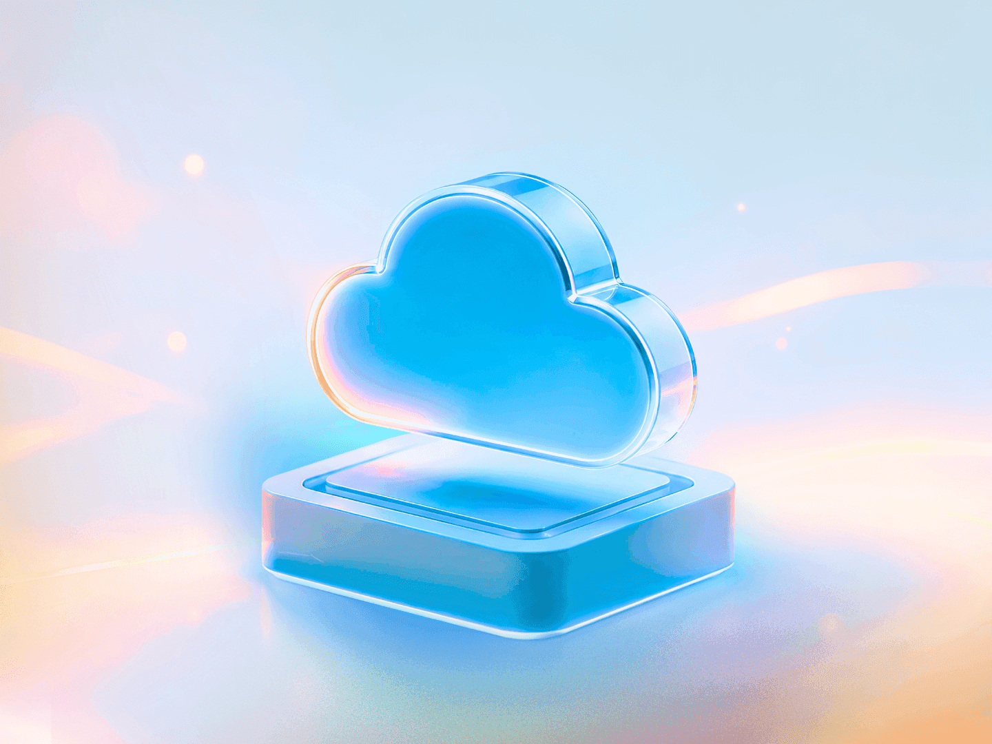 SaaS Development in 2026 From Cloud Applications to Intelligent Platforms
