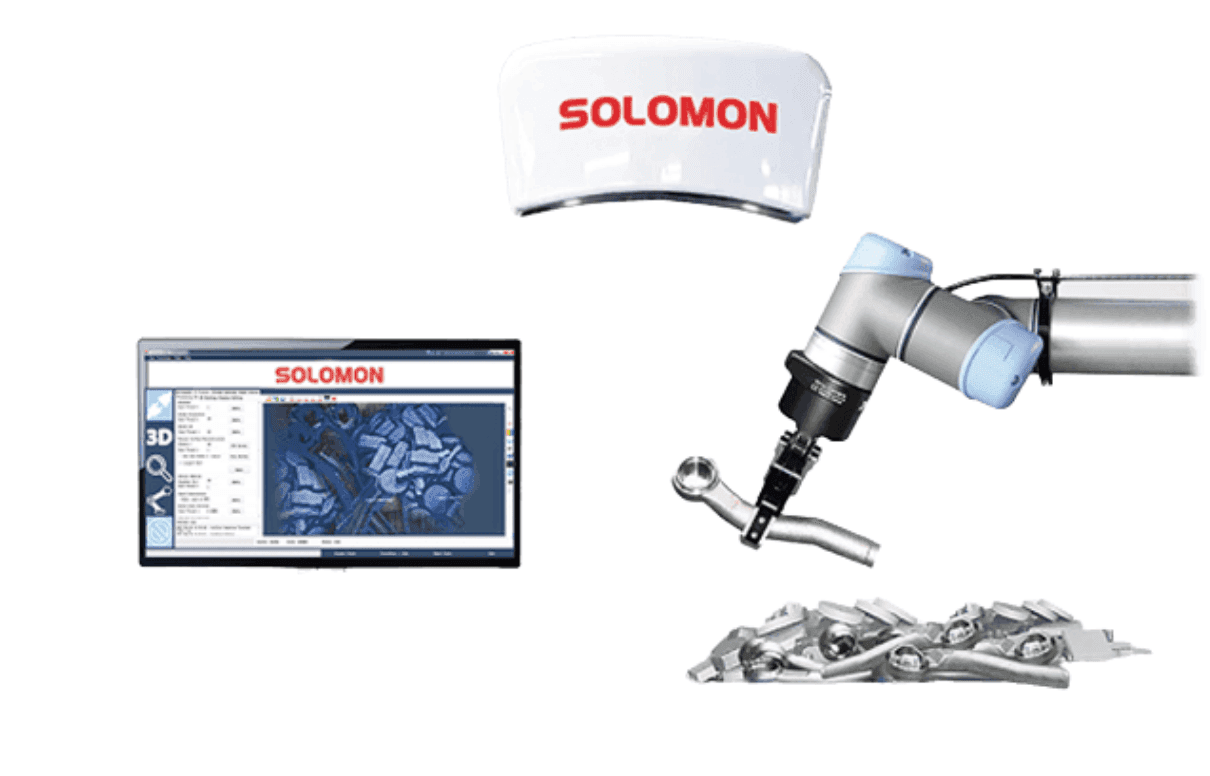 [Source: https://www.solomon-3d.com/accupick-3d/]