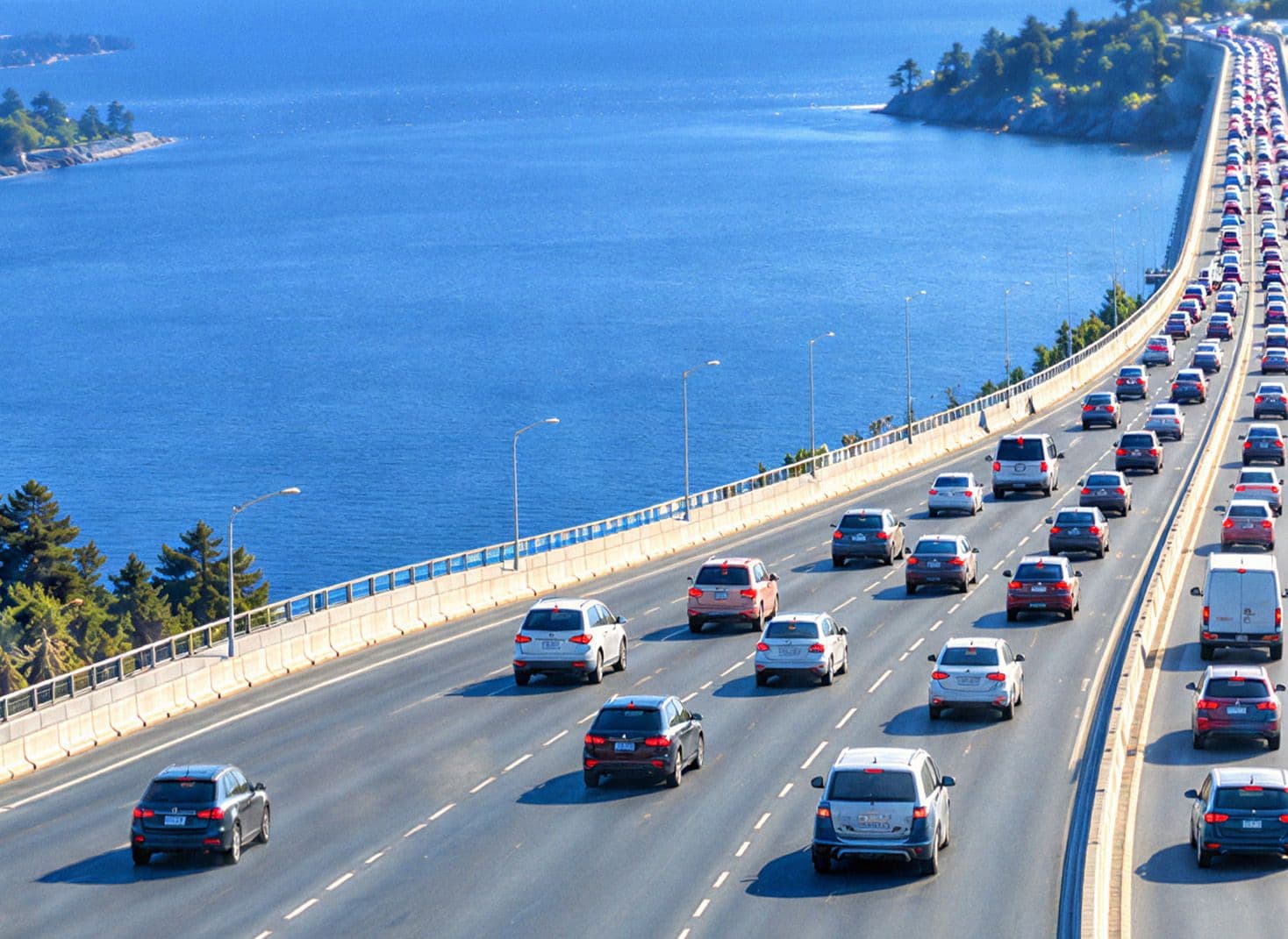 The New Software Engineering Bottleneck Isn't Coding