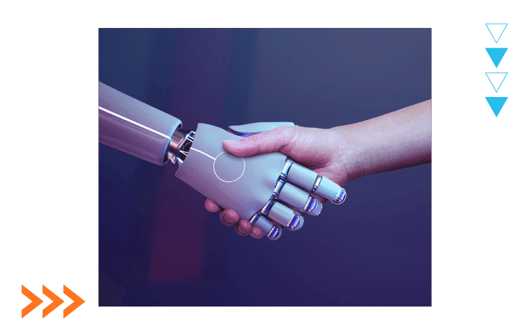 Mindset in the Era of AI Adoption