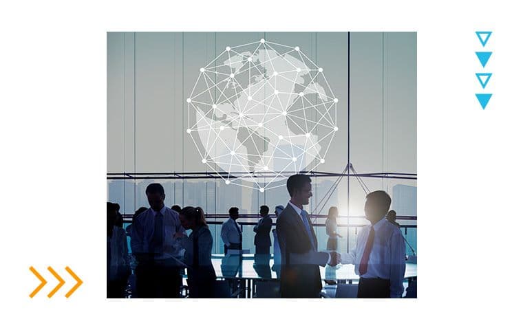 Outsourcing Best &amp; Worst Practices Every Business Should Know