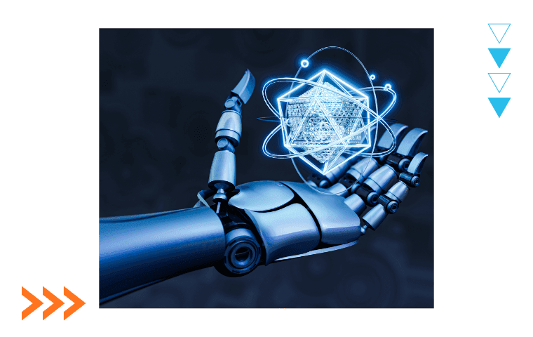 The Evolution of Embedded AI Systems: A 2026 Engineering Perspective