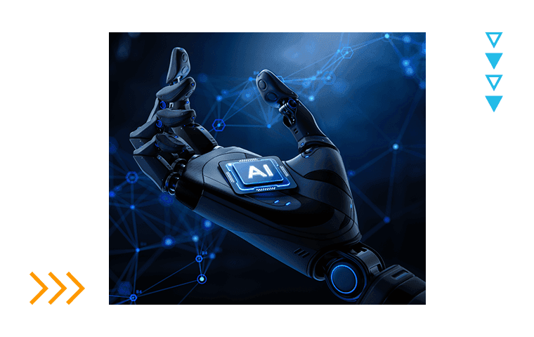 The Tech Landscape of 2026: From Hype to Real-World Impact