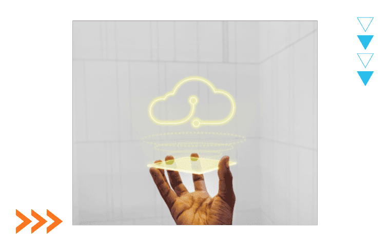 Which Cloud Strategy Should Your Company Choose?