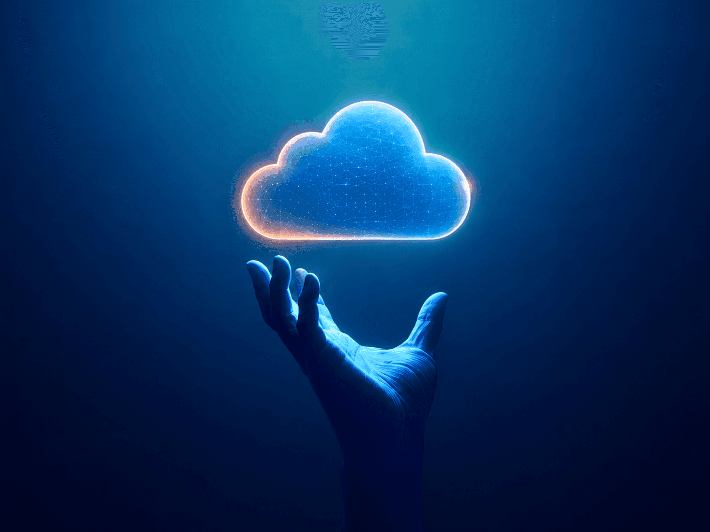 Cloud 3.0: From Migration to Optimization