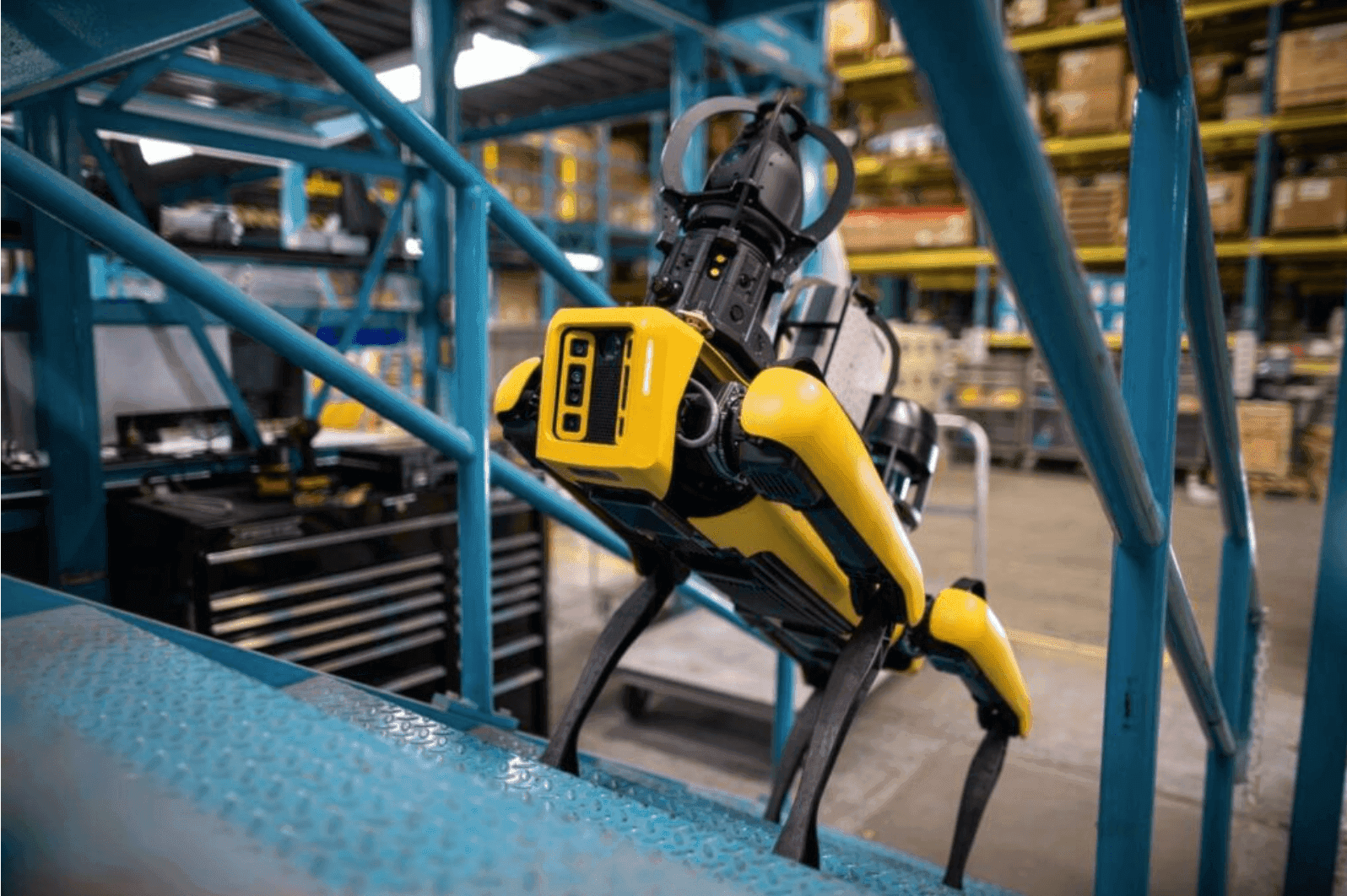 [source: https://bostondynamics.com/products/spot/]