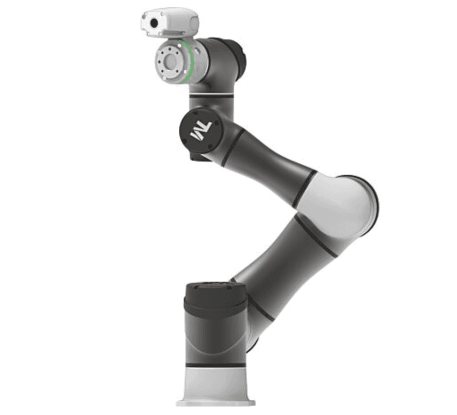 [source: https://www.tm-robot.com/en/tm7s/]
