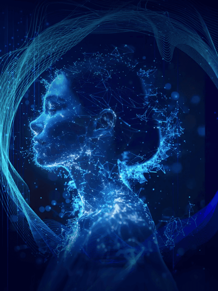 AI-Assisted Engineering: From Copilot to Co-Architect