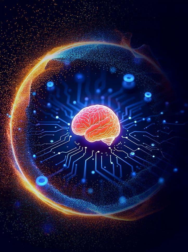 Explore How AI Enablement Can Be an Ideal Strategy for Your Business