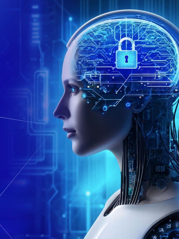 Data Privacy in the Age of AI