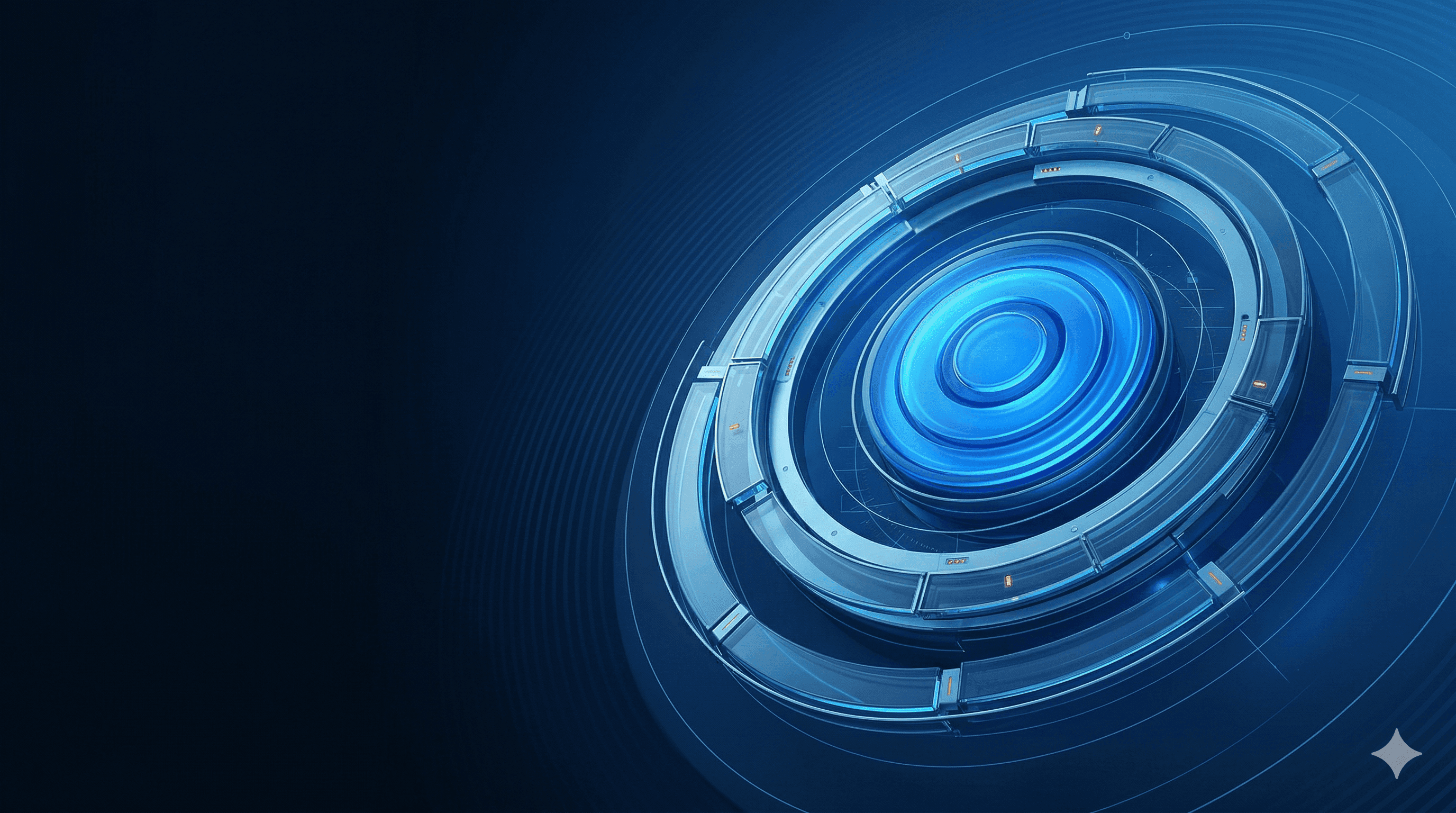 Legacy Software Modernization Services
