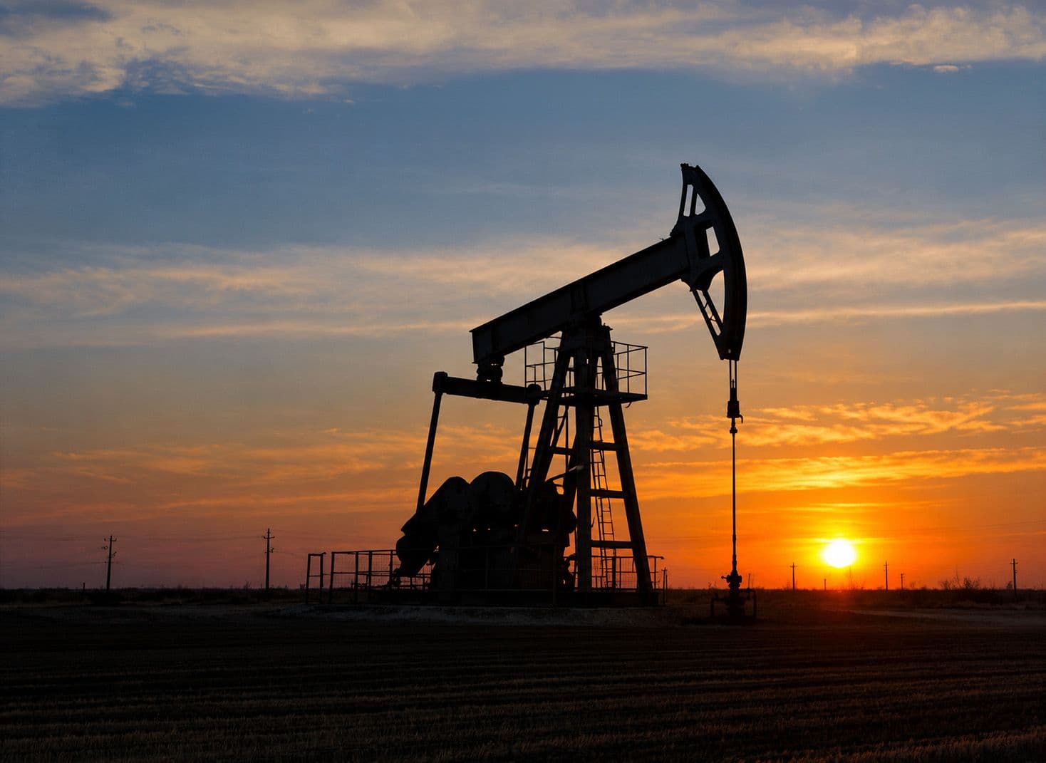 Cybersecurity Consulting and Penetration Testing for an Oil & Gas Company