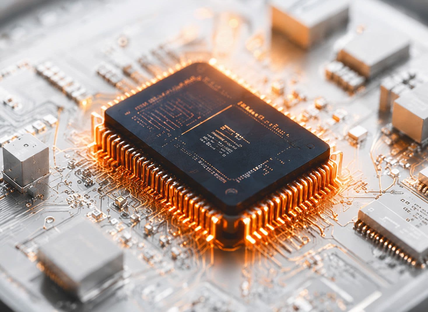 Embedded Software Development: Process and Best Practices