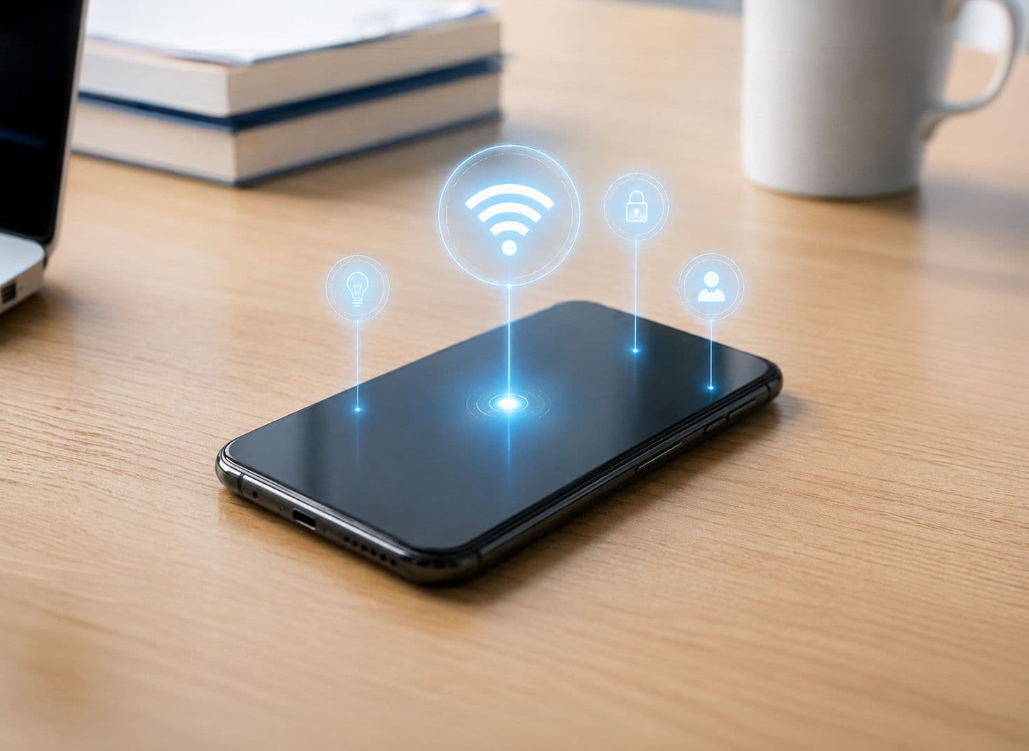 How to Create an IoT App: Internet of Things App Development Tips