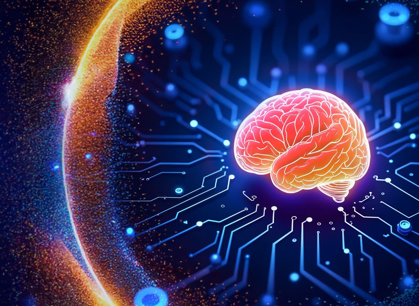 The Key to AI Enablement
