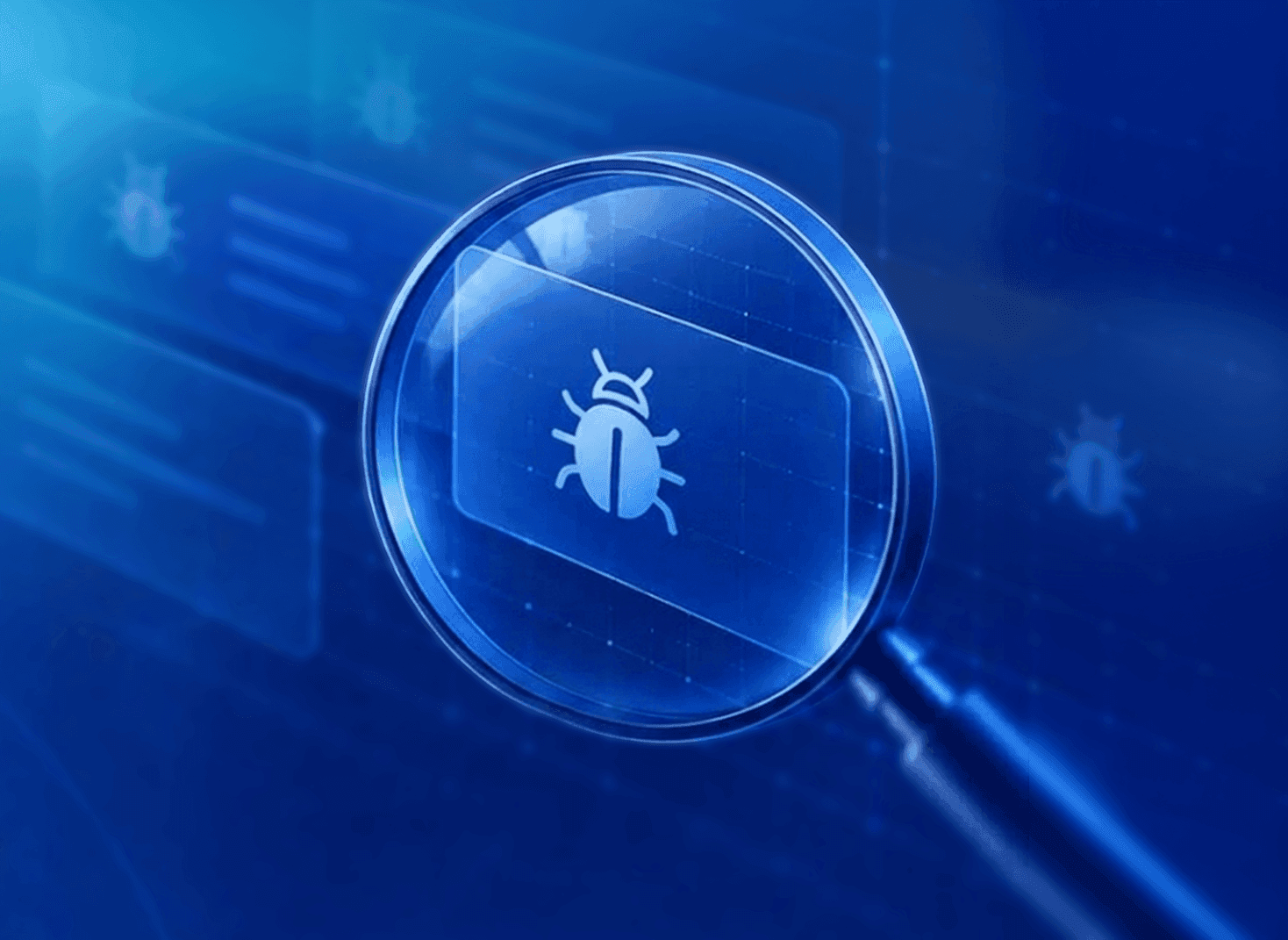QA Is the Backbone of Software Quality and the Difference-Maker for AI Systems