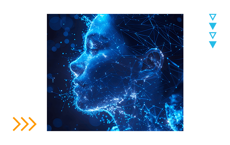 AI-Assisted Engineering: Improving the Future of Software Development