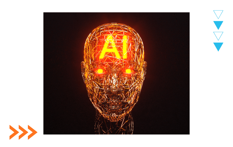 Common AI Implementation Mistakes: From Strategy Gaps to Sustainable Adoption