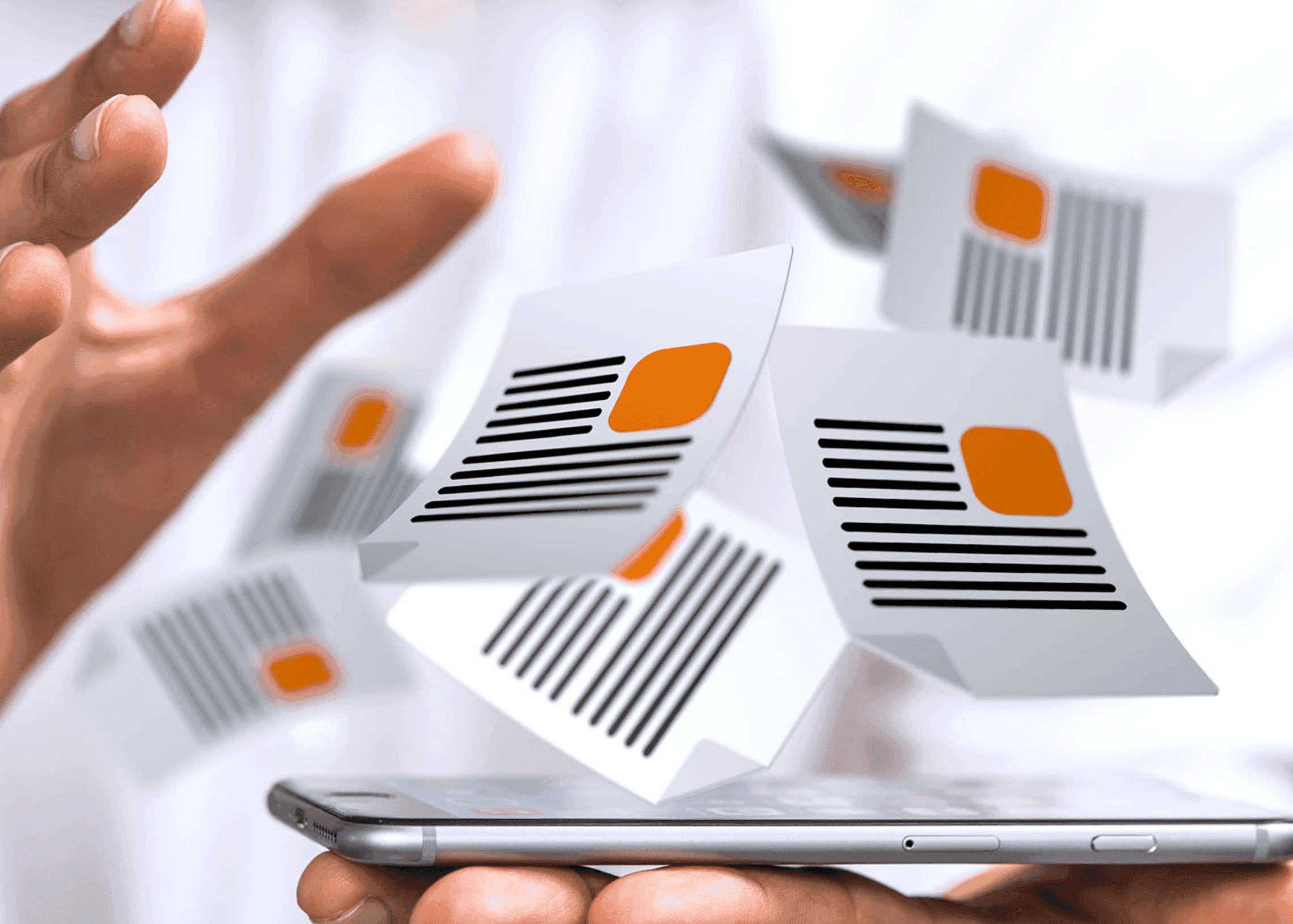 Blockchain System for Banking Data Verification
