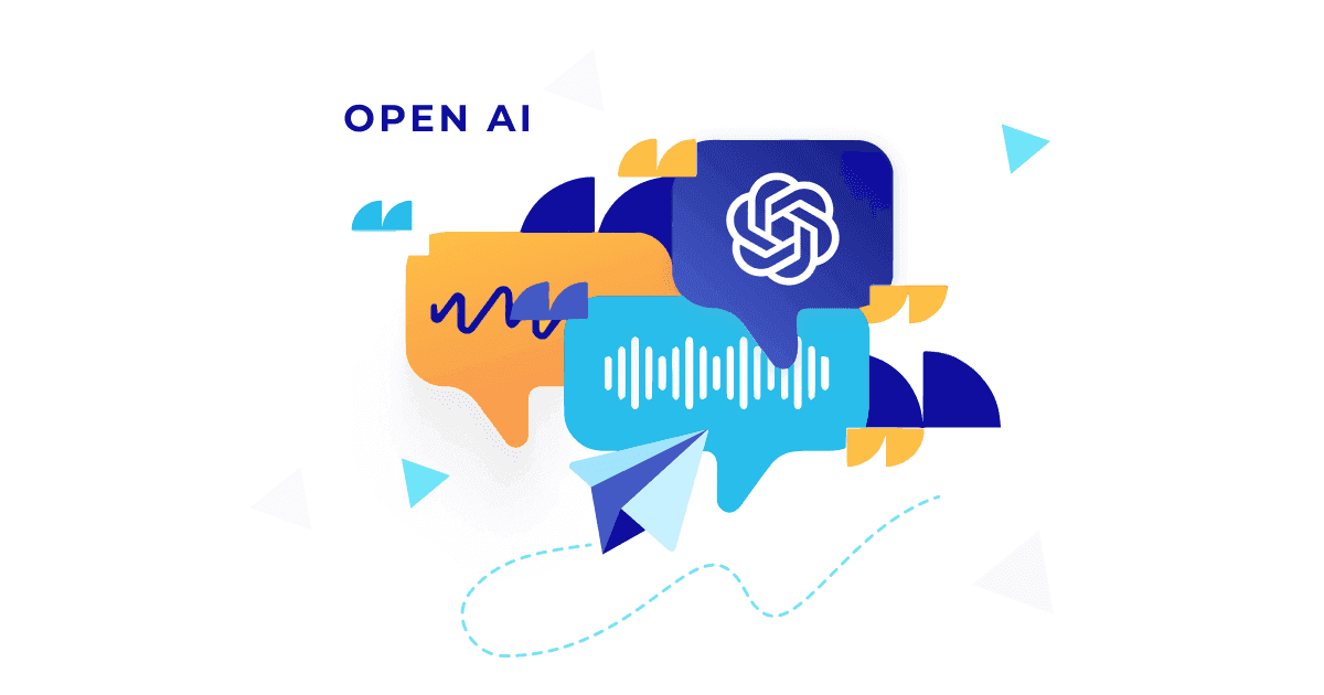 Integrated Chat-Bot Based on NLP and GPT
