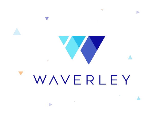 Hi, We Are Waverley Poland mobile image