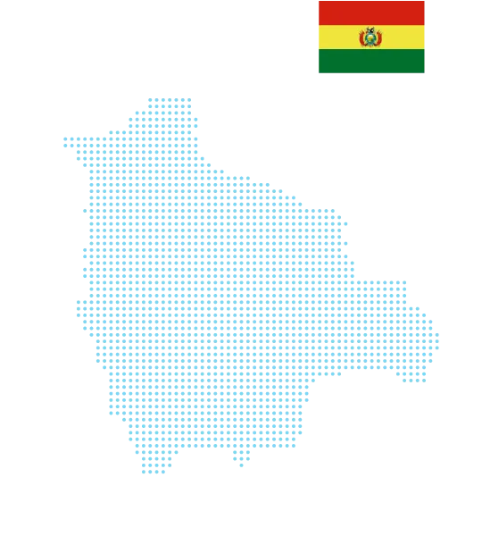 Bolivia