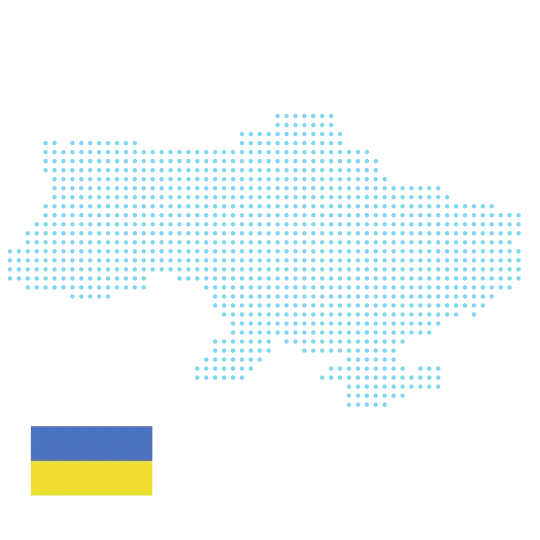 Ukraine