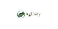 AgUnity is a philanthropic venture applying blockchain to improve the lives of smallholder farmers.