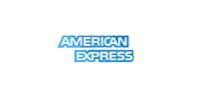 American Express is a global financial services company providing credit card services, Fortune 100.