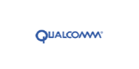 Qualcomm is a leading provider of telecommunications products and services, Fortune 500.