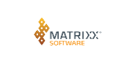 Matrixx Software is a market-leading Telecommunications company based in San Francisco.