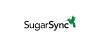 SugarSync is a data sync, file sharing and online backup solution for digitally-connected consumers.