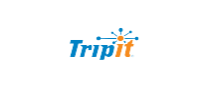 TripIt is a San Francisco-based startup, a travel-planning app, acquired by Concur Technologies.