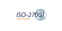 ISO/IEC 27001 Information Security Management