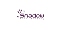 The Shadow Robot Company is a UK-based manufacturer of anthropomorphic robots.