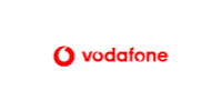 Vodafone is a mobile telecommunications company that offers voice, messaging, and data services.