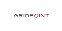 GridPoint is an established innovator in energy management solutions based in Washington DC.