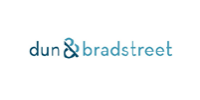 Dun&Bradstreet is the world’s leading source of global business information, Fortune 1000.